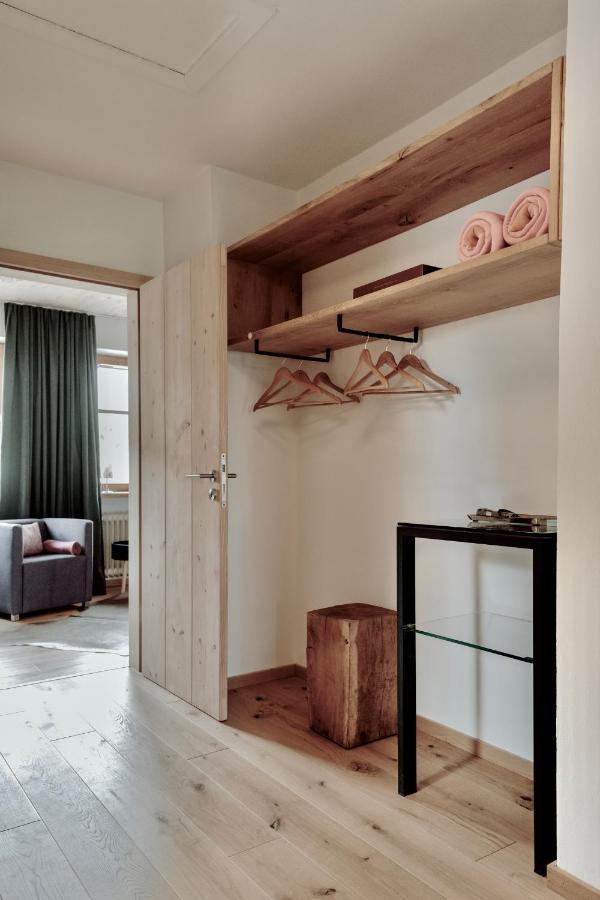 Ferienwohnung Chiemseealpenblick Breitbrunn am Chiemsee Dış mekan fotoğraf
